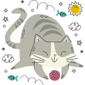 http://upforme.ru/uploads/001b/c4/a1/2/t746625.png