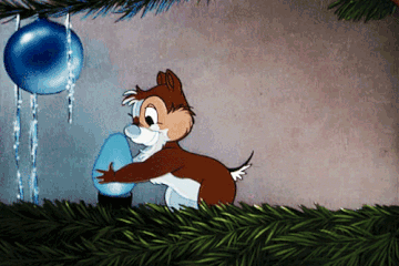 http://upforme.ru/uploads/001b/c4/a1/2/t944890.gif
