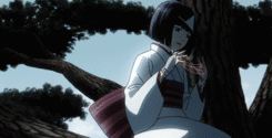 http://upforme.ru/uploads/001b/c4/a1/4/915861.gif