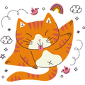http://upforme.ru/uploads/001b/c4/a1/4/t190853.png