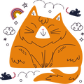 http://upforme.ru/uploads/001b/c4/a1/4/t384146.png