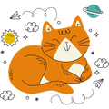 http://upforme.ru/uploads/001b/c4/a1/4/t748270.png