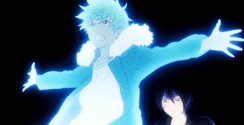 http://upforme.ru/uploads/001b/c4/a1/4/t774908.gif