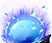 http://upforme.ru/uploads/001b/c4/a1/9/918566.png