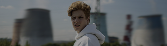 http://upforme.ru/uploads/001b/c5/52/9/179026.png