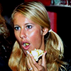 http://upforme.ru/uploads/001b/c5/52/9/289049.png