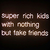 http://upforme.ru/uploads/001b/c5/52/9/550573.png