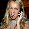 http://upforme.ru/uploads/001b/c5/52/9/930989.png