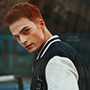 http://upforme.ru/uploads/001b/c5/92/11/797656.jpg