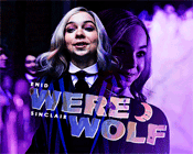 http://upforme.ru/uploads/001b/c5/92/12/322599.gif