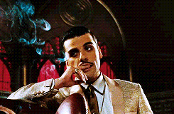 http://upforme.ru/uploads/001b/c5/92/12/523891.gif