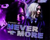 http://upforme.ru/uploads/001b/c5/92/12/863005.gif