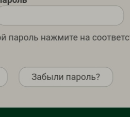 http://upforme.ru/uploads/001b/c5/92/15/t19394.jpg