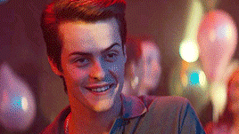 http://upforme.ru/uploads/001b/c5/92/22/273704.gif