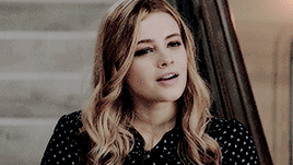 http://upforme.ru/uploads/001b/c5/92/22/973616.gif