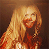 http://upforme.ru/uploads/001b/c5/92/24/548777.gif