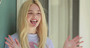 http://upforme.ru/uploads/001b/c5/92/24/712916.gif