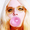 http://upforme.ru/uploads/001b/c5/92/24/909815.gif