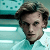 http://upforme.ru/uploads/001b/c5/92/26/418216.gif