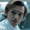 http://upforme.ru/uploads/001b/c5/92/26/984079.gif