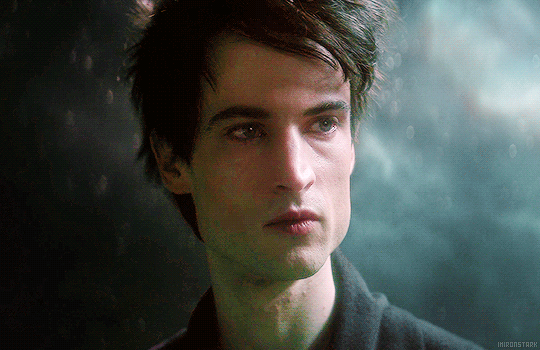 http://upforme.ru/uploads/001b/c5/92/29/687197.gif