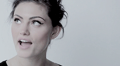 http://upforme.ru/uploads/001b/c5/92/36/335802.gif