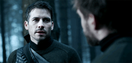 http://upforme.ru/uploads/001b/c5/92/36/401248.gif
