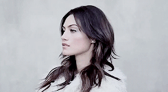 http://upforme.ru/uploads/001b/c5/92/36/716924.gif