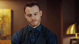 http://upforme.ru/uploads/001b/c5/92/36/744434.gif