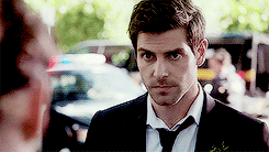 http://upforme.ru/uploads/001b/c5/92/36/773590.gif