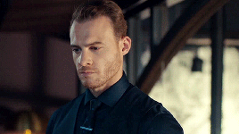http://upforme.ru/uploads/001b/c5/92/36/889556.gif