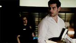 http://upforme.ru/uploads/001b/c5/92/36/895128.gif