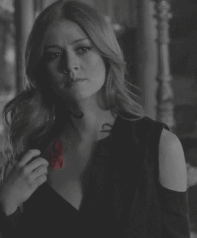 http://upforme.ru/uploads/001b/c5/92/5/321150.gif