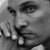 http://upforme.ru/uploads/001b/c5/92/77/t558149.png