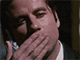 http://upforme.ru/uploads/001b/c5/92/88/t497645.gif
