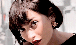 http://upforme.ru/uploads/001b/c5/92/9/466141.gif