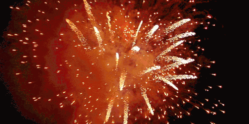 http://upforme.ru/uploads/001b/c5/a0/2/387963.gif