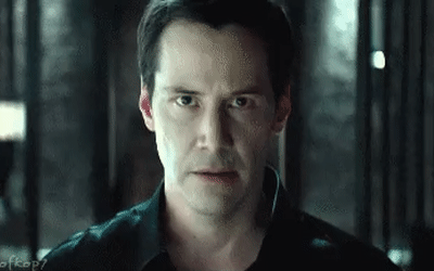 http://upforme.ru/uploads/001b/c5/a0/2/39015.gif