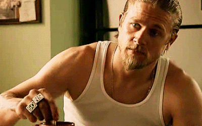 http://upforme.ru/uploads/001b/c5/a0/2/434509.gif