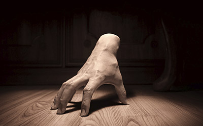 http://upforme.ru/uploads/001b/c5/a0/2/445501.jpg