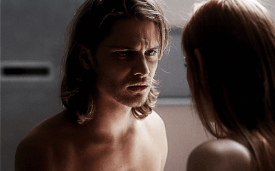 http://upforme.ru/uploads/001b/c5/a0/2/460713.gif