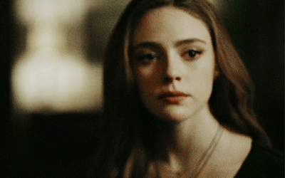 http://upforme.ru/uploads/001b/c5/a0/2/498756.gif