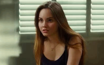 http://upforme.ru/uploads/001b/c5/a0/2/622118.gif