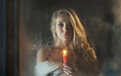 http://upforme.ru/uploads/001b/c5/a0/2/623004.jpg
