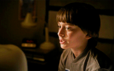 http://upforme.ru/uploads/001b/c5/a0/2/634956.gif