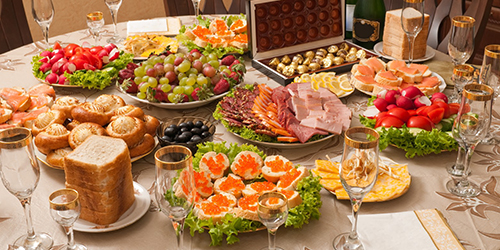 http://upforme.ru/uploads/001b/c5/a0/2/750325.jpg
