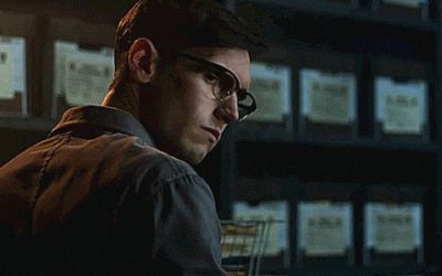 http://upforme.ru/uploads/001b/c5/a0/2/873646.gif