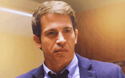 http://upforme.ru/uploads/001b/c5/a0/2/89579.gif