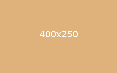 http://upforme.ru/uploads/001b/c5/a0/2/908402.jpg
