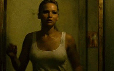 http://upforme.ru/uploads/001b/c5/a0/2/917194.gif